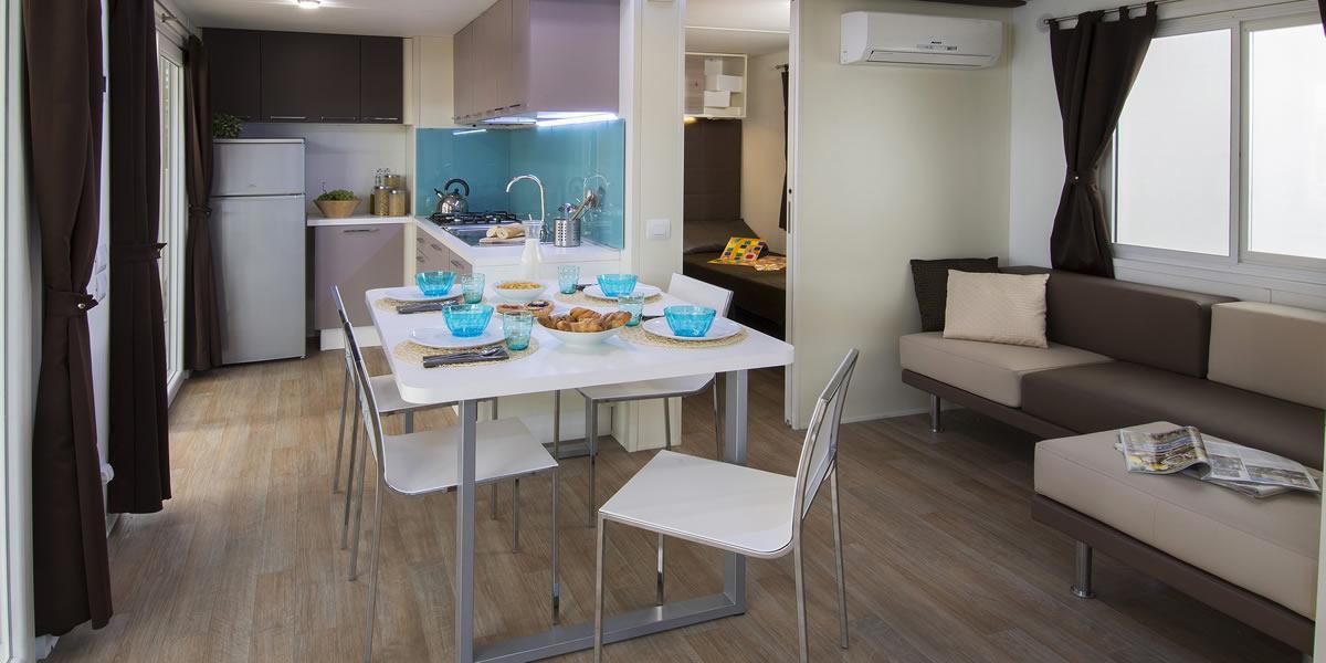 Camping Villaggio L'Ultima Spiaggia Bari Sardo Ngoại thất bức ảnh